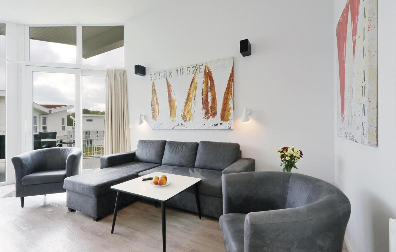 Duenenvilla Penthouse Deluxe *